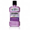 /products/listerine-total-care/
